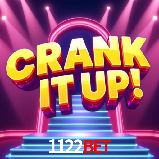 Tennis Betting 1122Bet