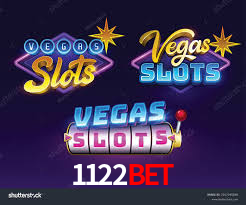 Welcome Bonus 1122Bet
