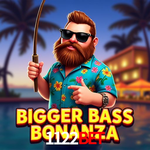 Responsive Design 1122Bet