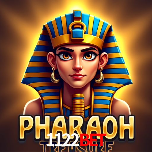 Basketball Betting 1122Bet