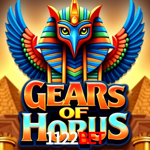 Crash Games Strategies 1122Bet