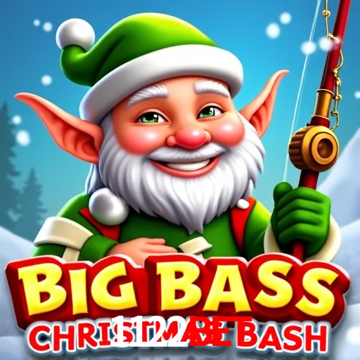 Gates of Olympus 1122Bet