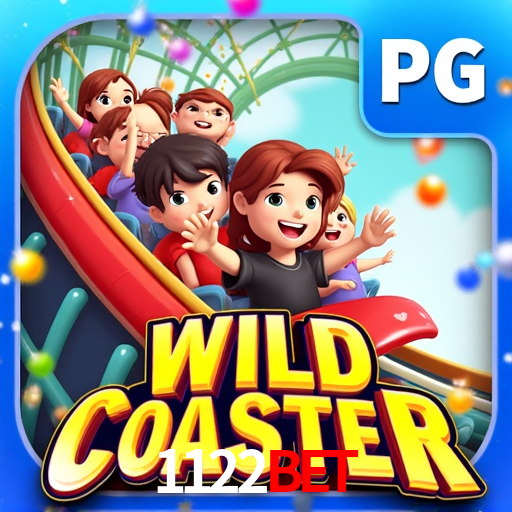 Bonus Features 1122Bet