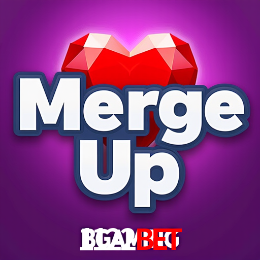 Player Reviews 1122Bet