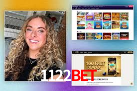 Programa VIP 1122Bet