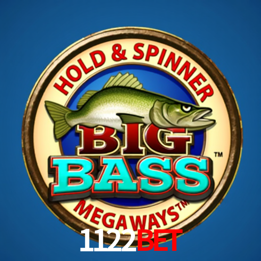 Game Statistics 1122Bet